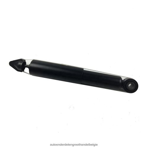 auto-onderdelen turnhout - 344463 schokdemper voor Toyota 3l past achter 44L8JD618