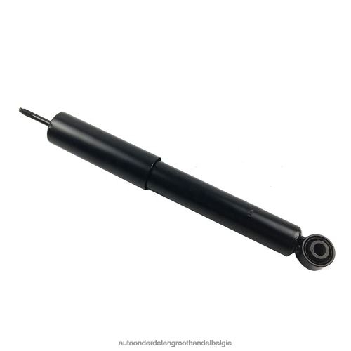 auto-onderdelen turnhout - 344463 schokdemper voor Toyota 3l past achter 44L8JD618