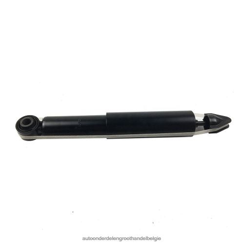 auto-onderdelen turnhout - 344463 schokdemper voor Toyota 3l past achter 44L8JD618