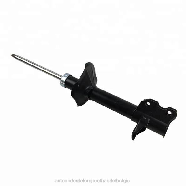 auto-onderdelen turnhout - schokdemper past achter 332057 D006T8 NISSAN