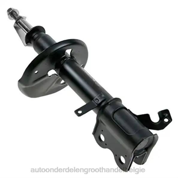 auto-onderdelen turnhout - schokdemper past achter 333116 D006T18 TOYOTA