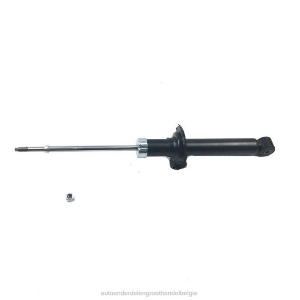 auto-onderdelen turnhout - schokdemper past achter 341191 D006T38 TOYOTA