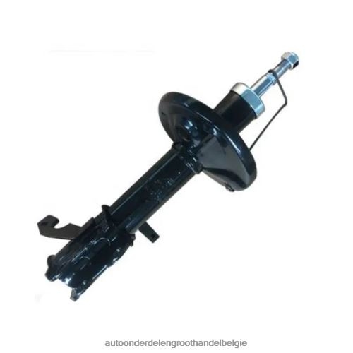 auto-onderdelen winkel - 333116 schokdemper voor Toyota Corolla past achter 44L8JD603