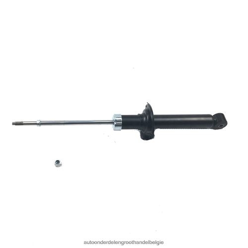 auto-onderdelen winkel - 341191 schokdemper voor Toyota Tercel past achter 44L8JD623