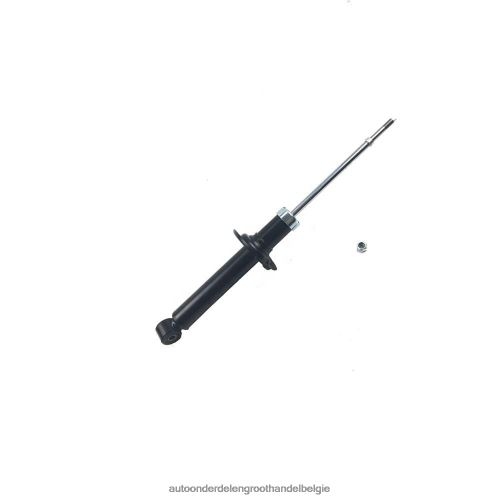 auto-onderdelen winkel - 341191 schokdemper voor Toyota Tercel past achter 44L8JD623