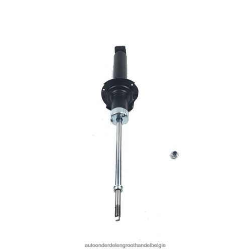 auto-onderdelen winkel - 341191 schokdemper voor Toyota Tercel past achter 44L8JD623