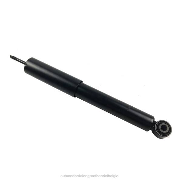 auto-onderdelen winkel - schokdemper past achter 344463 D006T33 TOYOTA