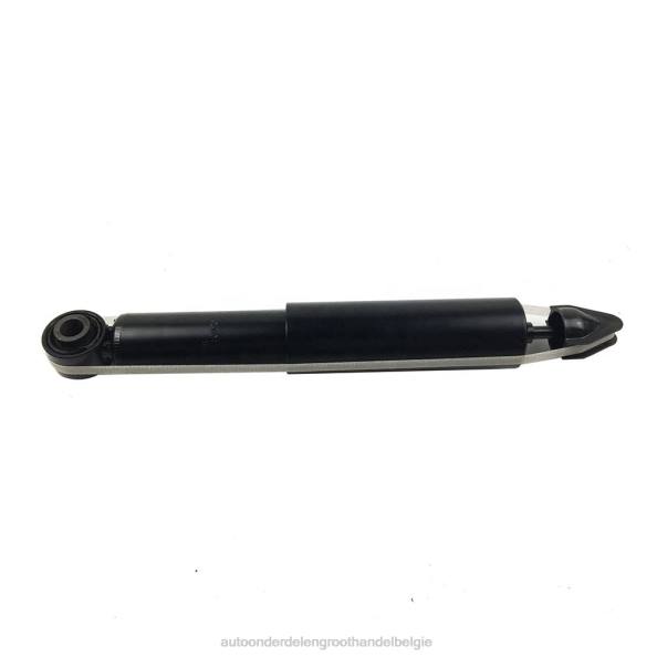auto-onderdelen winkel - schokdemper past achter 344463 D006T33 TOYOTA
