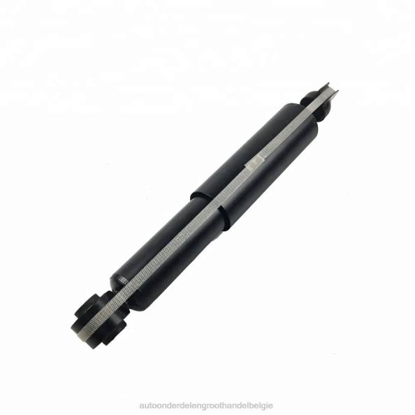 auto-onderdelen winkel - schokdemper past achter 344463 D006T33 TOYOTA