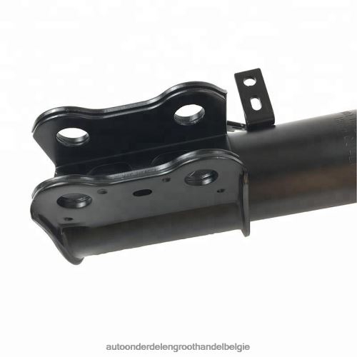 auto-onderdelen Antwerpen - 333198 schokdemper voor Toyota Caldina passend vooraan 44L8JD607