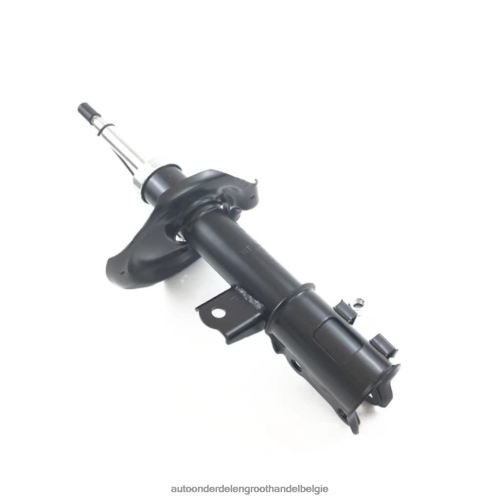 auto-onderdelen Antwerpen - 338022 schokdemper voor elantra cerato 2005-2010 past vooraan 44L8JD637