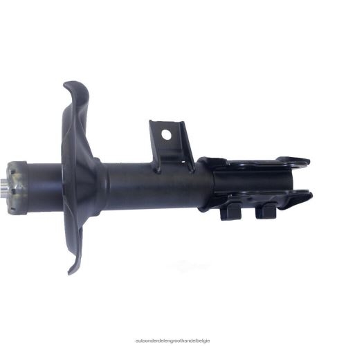 auto-onderdelen Antwerpen - 338027 schokdemper voor Hyundai Kia Cerato past vooraan 44L8JD647