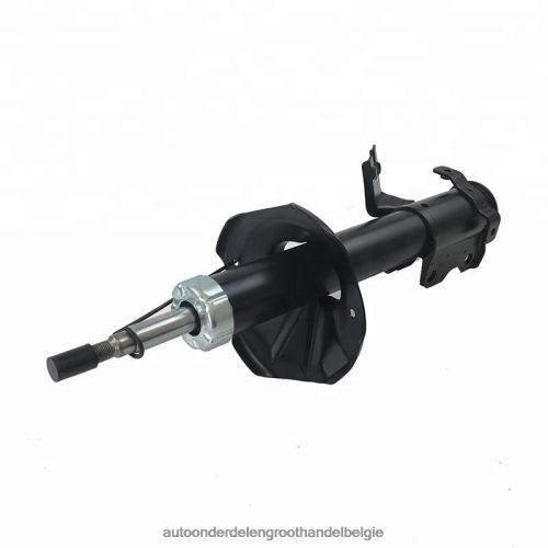 auto-onderdelen Dendermonde - 332064 schokdemper voor nissan avenir passend vooraan 44L8JD630