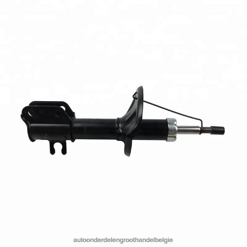 auto-onderdelen Dendermonde - 332504 schokdemper voor chevrolet spark past vooraan 44L8JD660