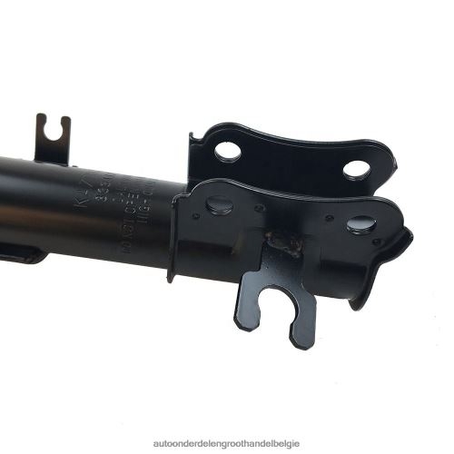 auto-onderdelen Dendermonde - 333417 schokdemper voor chevroletzeil past vooraan 44L8JD610