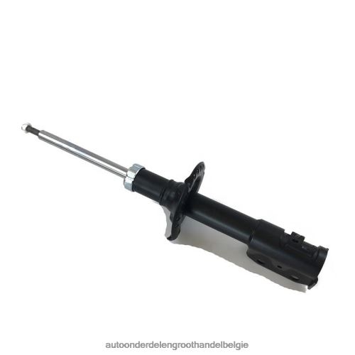auto-onderdelen Dendermonde - 3340087 schokdemper voor Toyota Yaris past vooraan 44L8JD620