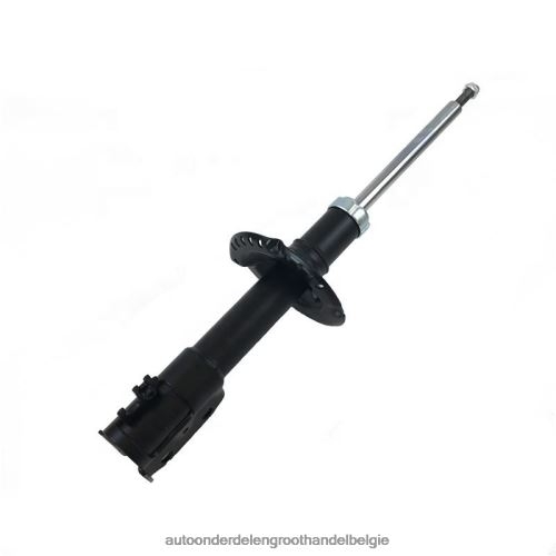 auto-onderdelen Dendermonde - 3340087 schokdemper voor Toyota Yaris past vooraan 44L8JD620