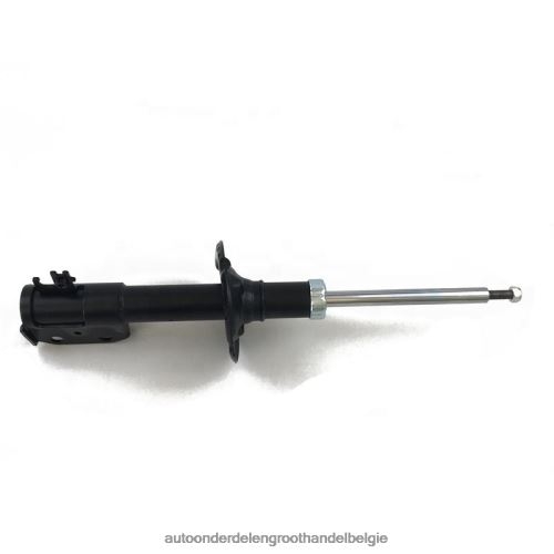 auto-onderdelen Dendermonde - 3340087 schokdemper voor Toyota Yaris past vooraan 44L8JD620