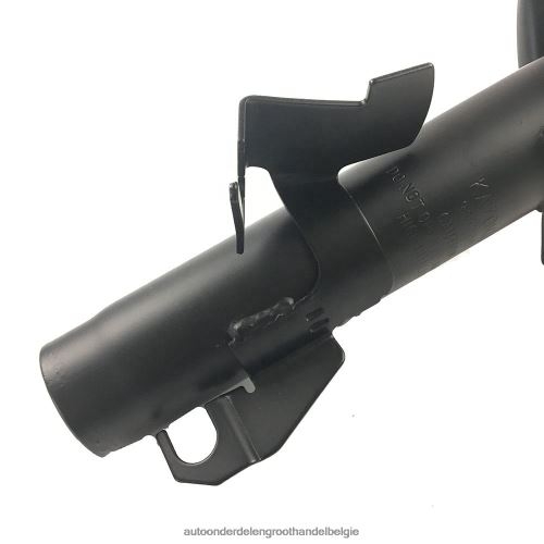auto-onderdelen Dendermonde - 334700 schokdemper voor Mazda 3-5 2005-2010 past vooraan 44L8JD640
