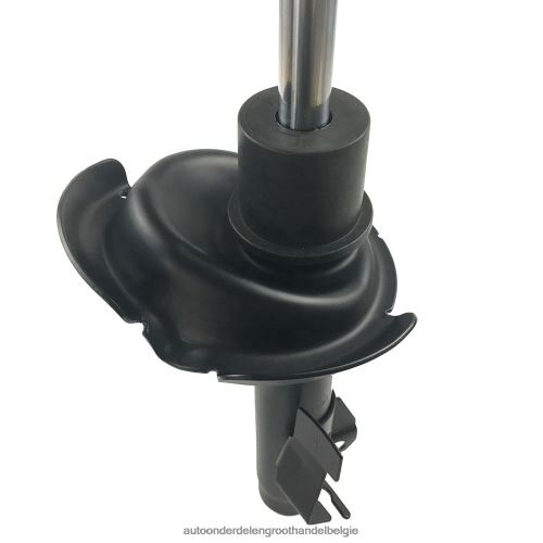 auto-onderdelen Dendermonde - 334700 schokdemper voor Mazda 3-5 2005-2010 past vooraan 44L8JD640