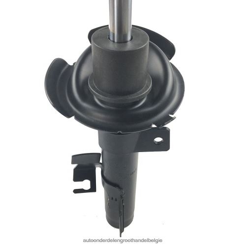 auto-onderdelen Dendermonde - 334700 schokdemper voor Mazda 3-5 2005-2010 past vooraan 44L8JD640