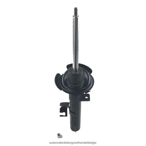 auto-onderdelen Dendermonde - 334700 schokdemper voor Mazda 3-5 2005-2010 past vooraan 44L8JD640