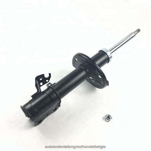 auto-onderdelen benats - 333197 schokdemper voor Toyota Caldina passend vooraan 44L8JD606