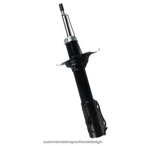 auto-onderdelen benats - 333407 schokdemper voor Toyota Probox past vooraan 44L8JD616