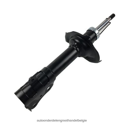 auto-onderdelen benats - 333407 schokdemper voor Toyota Probox past vooraan 44L8JD616