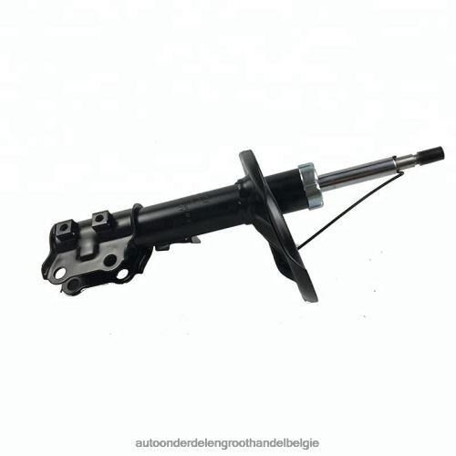 auto-onderdelen benats - 338023 schokdemper voor elantra cerato 2005-2010 past vooraan 44L8JD636