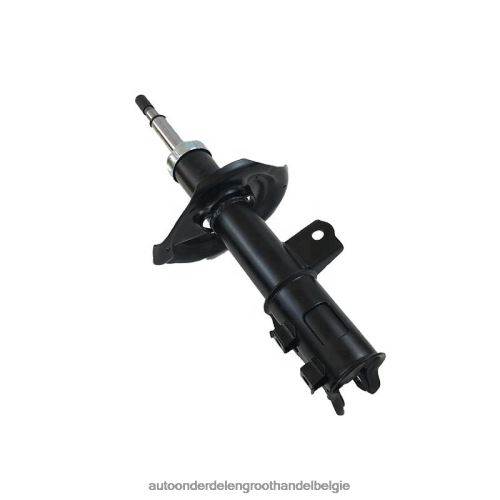 auto-onderdelen benats - 338026 schokdemper voor Hyundai Kia Cerato past vooraan 44L8JD646