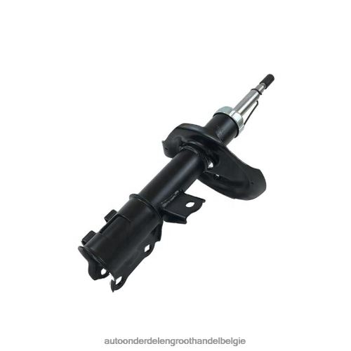 auto-onderdelen benats - 338026 schokdemper voor Hyundai Kia Cerato past vooraan 44L8JD646
