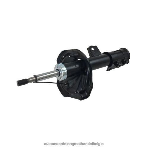 auto-onderdelen benats - 338026 schokdemper voor Hyundai Kia Cerato past vooraan 44L8JD646