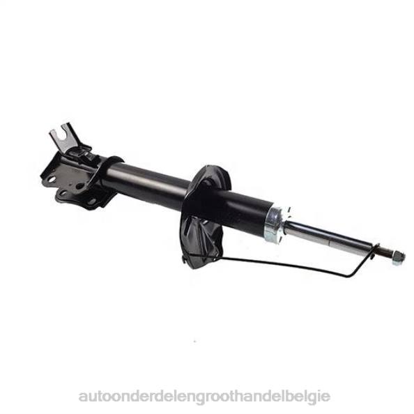 auto-onderdelen benats - schokdemper past op voorzijde 24542729 D006T66 CHEVROLET