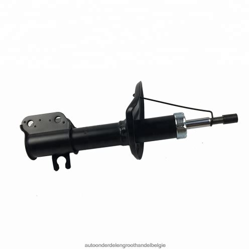 auto-onderdelen genk - 332505 schokbreker voor chevrolet spark passend vooraan 44L8JD659