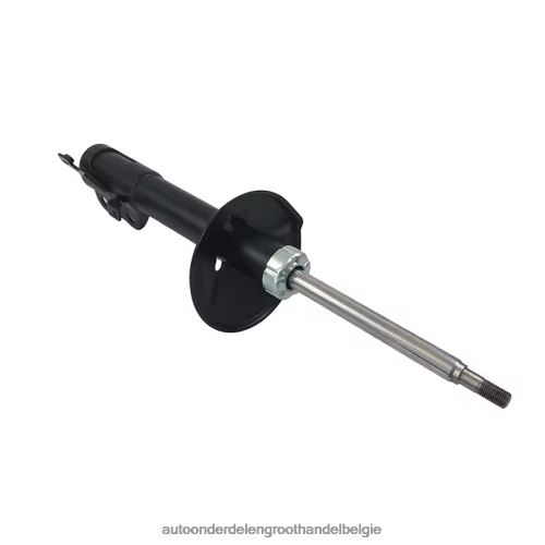 auto-onderdelen genk - 333210 schokdemper voor Toyota Tercel passend vooraan 44L8JD609