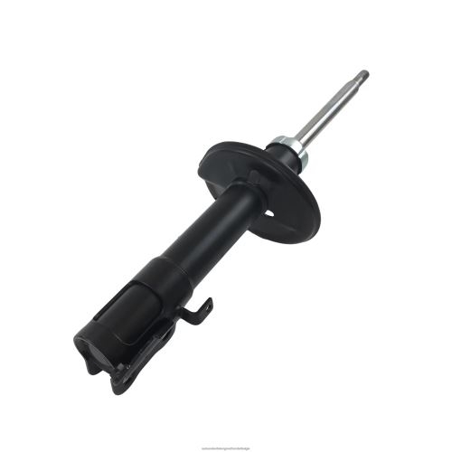 auto-onderdelen genk - 333210 schokdemper voor Toyota Tercel passend vooraan 44L8JD609