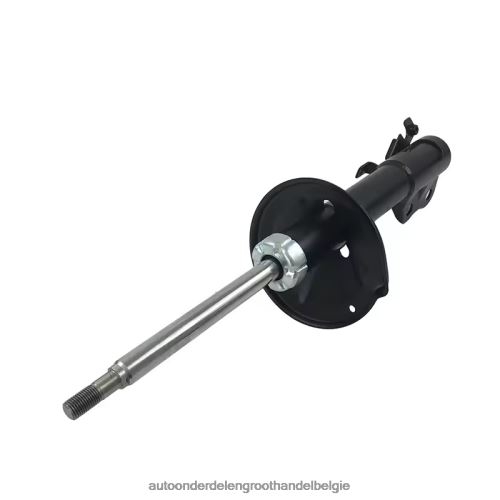 auto-onderdelen genk - 333210 schokdemper voor Toyota Tercel passend vooraan 44L8JD609