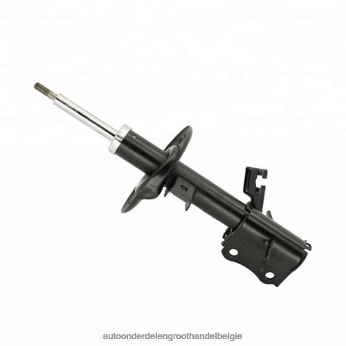 auto-onderdelen genk - Schokdemper 333605 voor nissan sentra 2.0 past vooraan 44L8JD649
