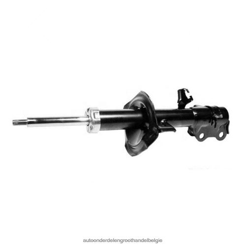 auto onderdelen groothandel - 332153 schokdemper voor nissan versa past vooraan 44L8JD664