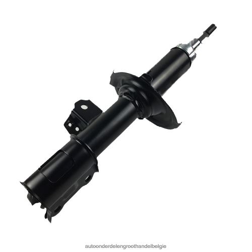 auto onderdelen groothandel - 332501 schokdemper voor kia picanto passend vooraan 44L8JD654
