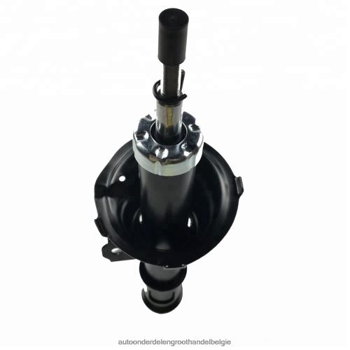 auto onderdelen groothandel - 332501 schokdemper voor kia picanto passend vooraan 44L8JD654