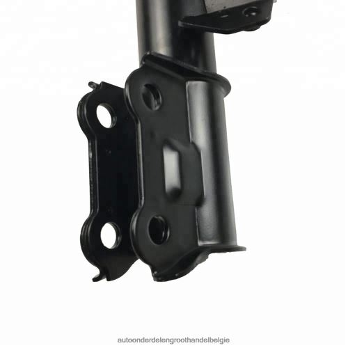 auto onderdelen groothandel - 332501 schokdemper voor kia picanto passend vooraan 44L8JD654