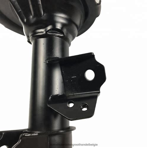 auto onderdelen groothandel - 332501 schokdemper voor kia picanto passend vooraan 44L8JD654
