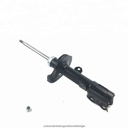 auto onderdelen groothandel - 339114 schokdemper voor Toyota Corolla passend vooraan 44L8JD614