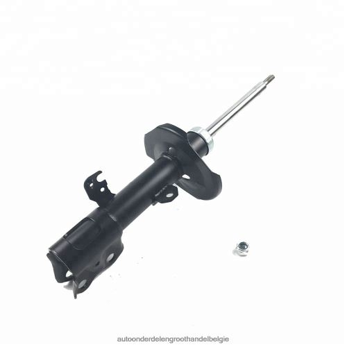 auto onderdelen groothandel - 339114 schokdemper voor Toyota Corolla passend vooraan 44L8JD614