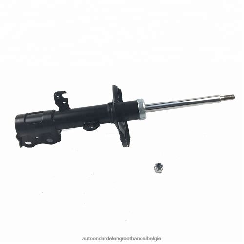 auto onderdelen groothandel - 339114 schokdemper voor Toyota Corolla passend vooraan 44L8JD614