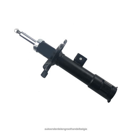 auto onderdelen groothandel - 339117 schokdemper voor Mitsubishi Lancer 2007-2014 (339117) past vooraan 44L8JD644