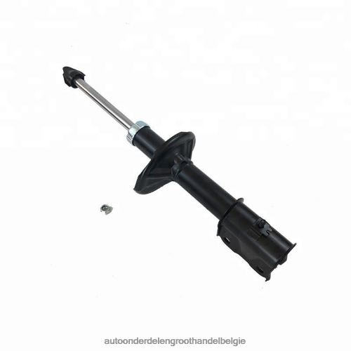 auto onderdelen groothandel Belgie - 333382 schokdemper voor mitsubishi cedia 2000-2005 past vooraan 44L8JD645