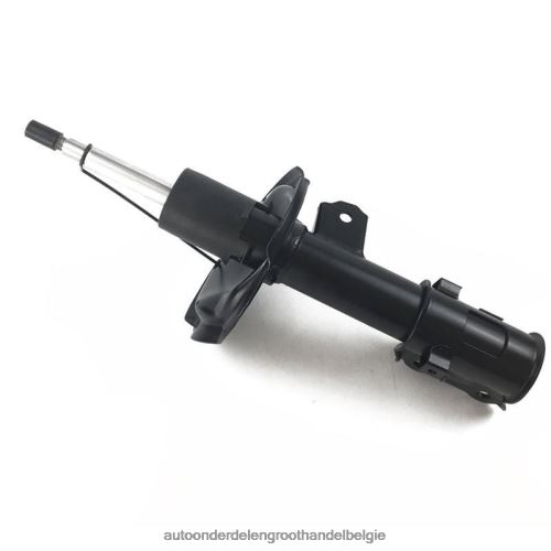 auto-onderdelen lijst - 333516 schokdemper voor Hyundai Accent Kia Rio past vooraan 44L8JD612